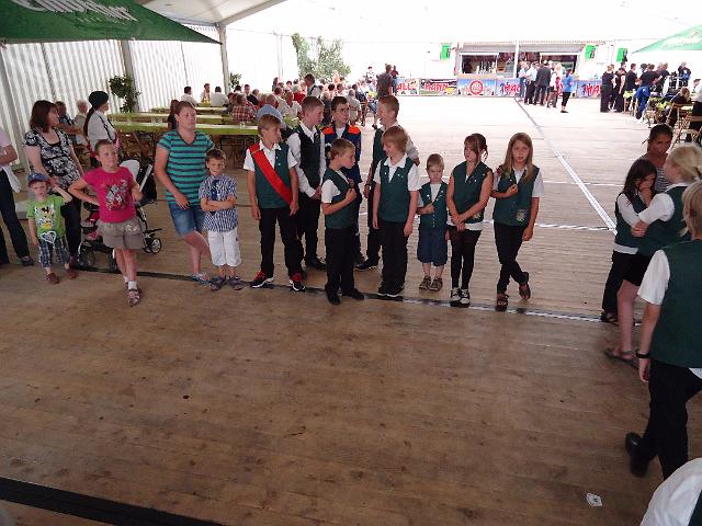 Schuetzenfest 3 109.jpg